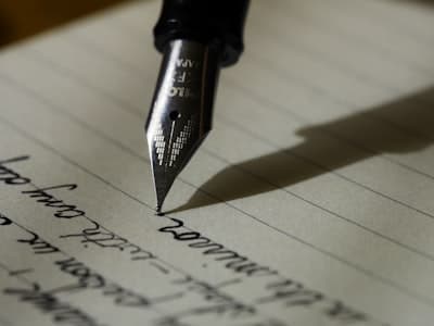 An easy content management system letting a team update pages without code